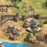Re: Age of Empires II HD (2013)