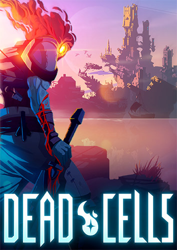 Re: Dead Cells (2018)