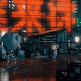 Re: Encodya (2021)