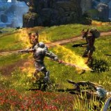 Re: Kingdoms of Amalur: Reckoning / EN