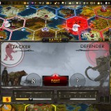 Re: Scythe: Digital Edition (2018)