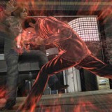 Re: Yakuza 5 Remastered (2021)