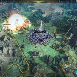 Re: Age of Wonders: Planetfall (2019)