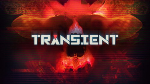 Re: Transient (2020)