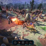 Re: Age of Wonders: Planetfall (2019)