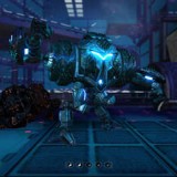 Re: Underzone (2021)