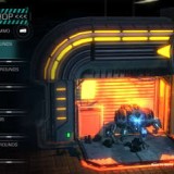 Re: Underzone (2021)
