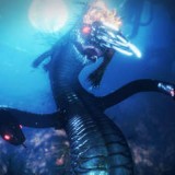 Re: Nioh 2: The Complete Edition (2021)