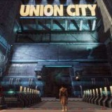 Re: Beyond a Steel Sky (2020)