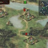 Re: Three Kingdoms The Last Warlord (2021)