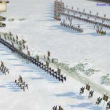 Re: Field of Glory II: Medieval (2021)