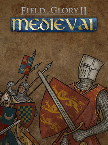 Re: Field of Glory II: Medieval (2021)