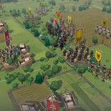 Re: Field of Glory II: Medieval (2021)