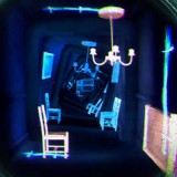 Re: The Room 4: Old Sins (2021)
