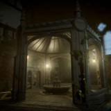 Re: The Room 4: Old Sins (2021)
