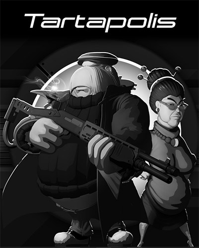 Re: Tartapolis (2021)