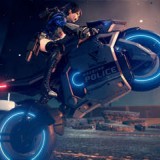 Astral Chain (2019)