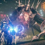 Astral Chain (2019)