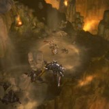 Diablo III - Eternal Collection (2018)