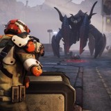 Re: Phoenix Point (2019)