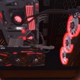 Re: PC Building Simulator (2019)