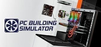 Re: PC Building Simulator (2019)