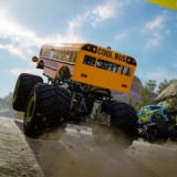 Re: Monster Jam Steel Titans 2 (2021)