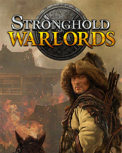 Re: Stronghold: Warlords (2021)