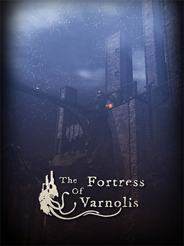 Re: The Fortress of Varnolis (2021)