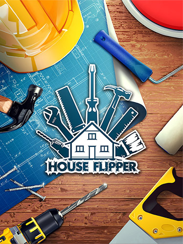 Re: House Flipper (2018)