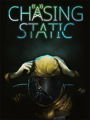 Re: Chasing Static (2021)