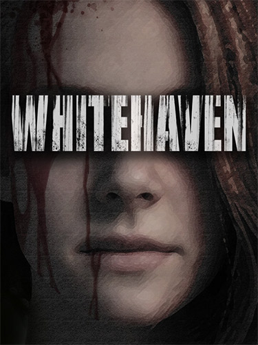 Re: Whitehaven (2021)