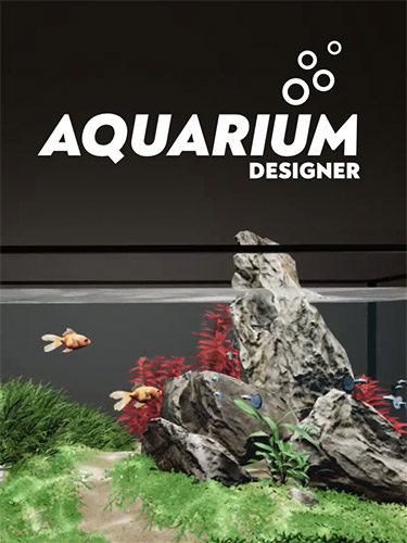 Re: Aquarium Designer (2021)