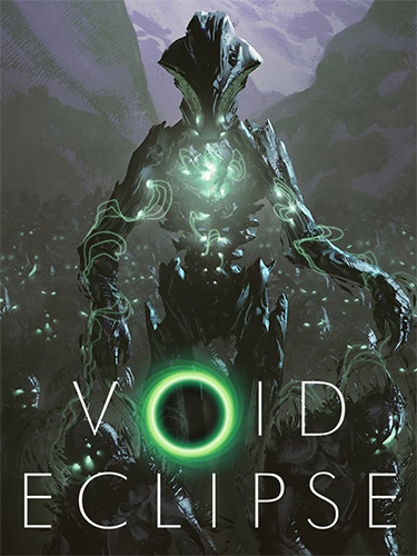 Re: Void Eclipse (2021)