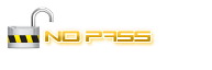 Hard Corps: Uprising (2011)