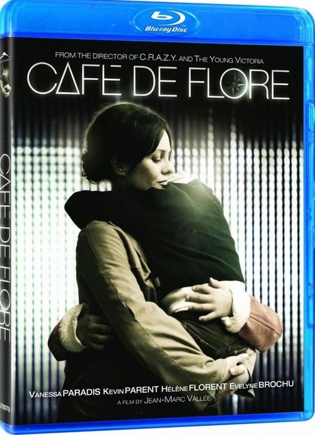 Café de flore (2011)