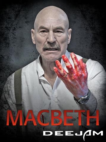 Macbeth (2010)