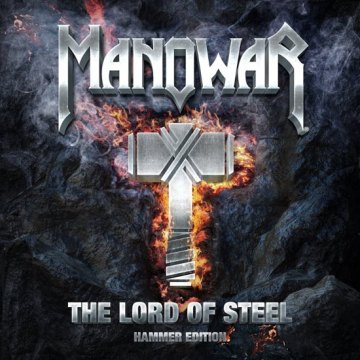 Re: Manowar