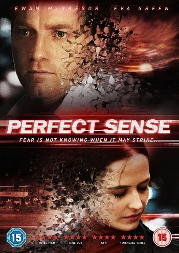 Re: Perfect Sense (2011)