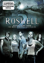Re: Roswell / CZ, EN