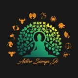astrosuryaji