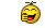 1GgND.gif