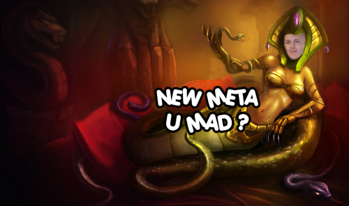 new_meta.png