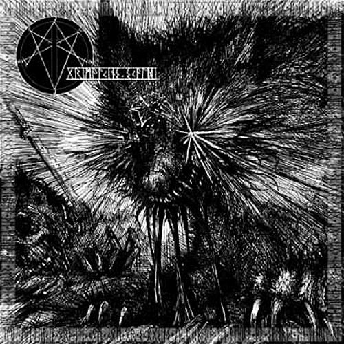 arckanum-grimalkinz-skaldi-ltd-7-ep.jpg