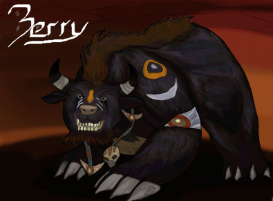Berrypodpisxoy65.png