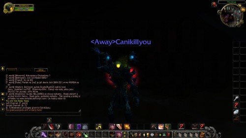 WoWScrnShot022213142722.jpg