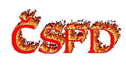 ČSFD.gif