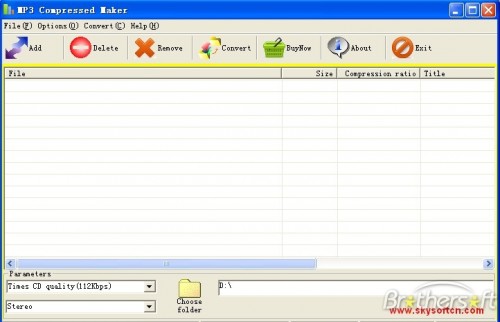 mp3compressedmaker-403417-1283997901.jpg