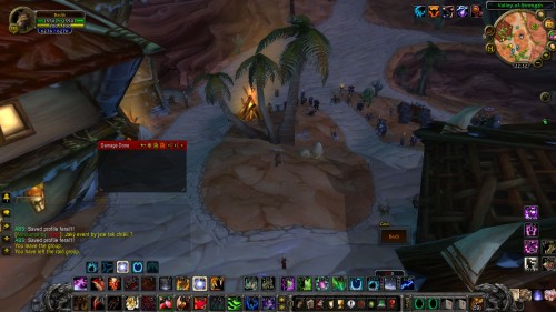 WoWScrnShot022513223247.jpg
