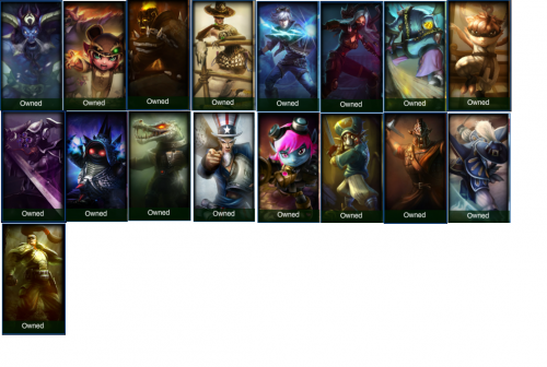 skiny1.png